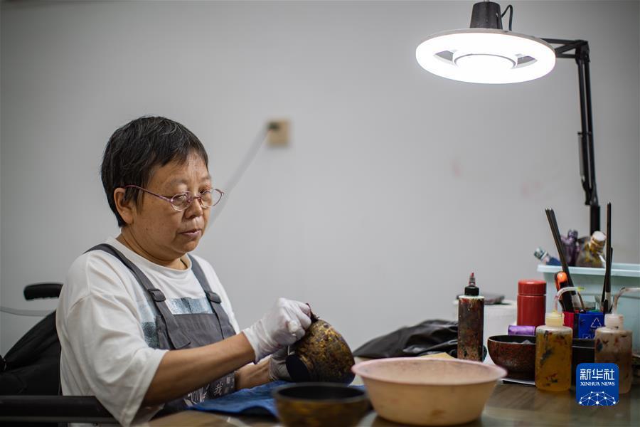 捕鱼游戏电脑版在线破解版